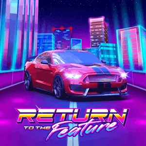 Return Future