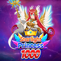 Starlight 1000