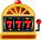 Slots
