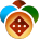 Togel